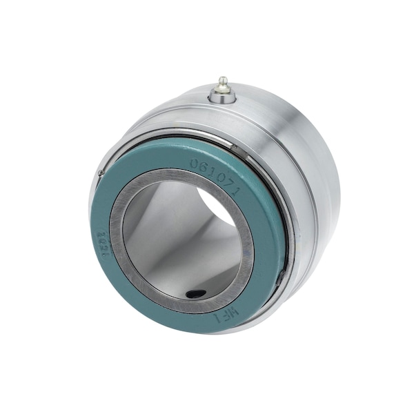 Dodge Industrial S1U-EXL-108R TAPERED ROLLER BEARING 077196 - main